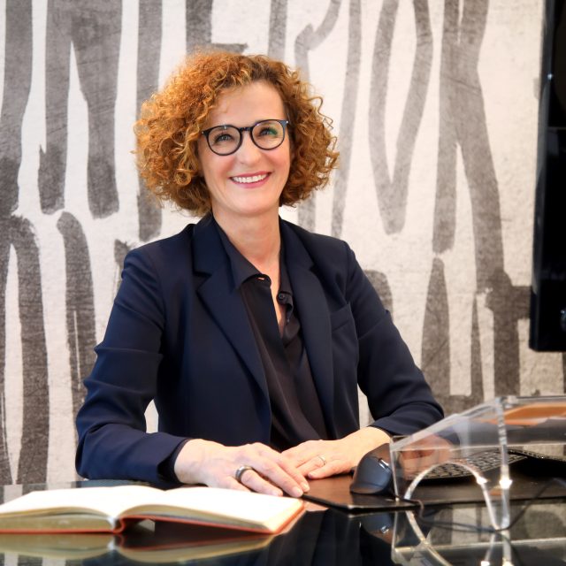 Mit Emotionen punkten