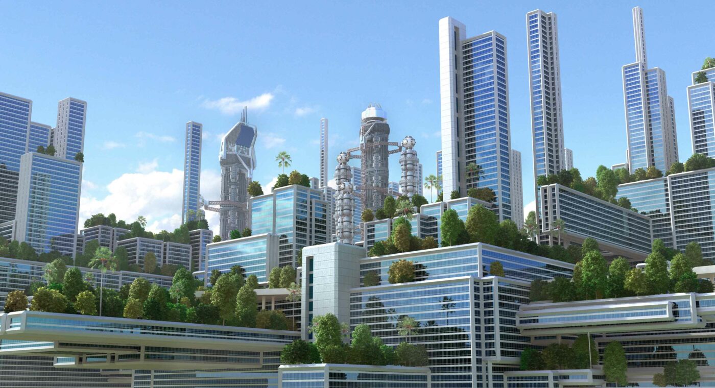 Ausschreibung der Europäischen Weltraumagentur