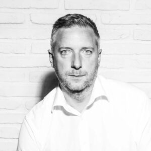 Jens Knetsch