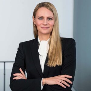 Maike Fritzsching