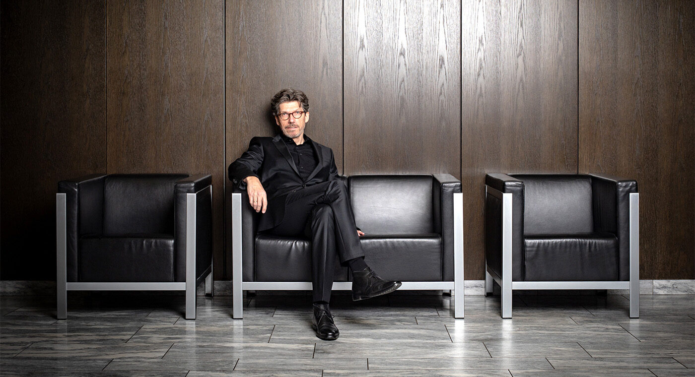 Jörg Dißmann