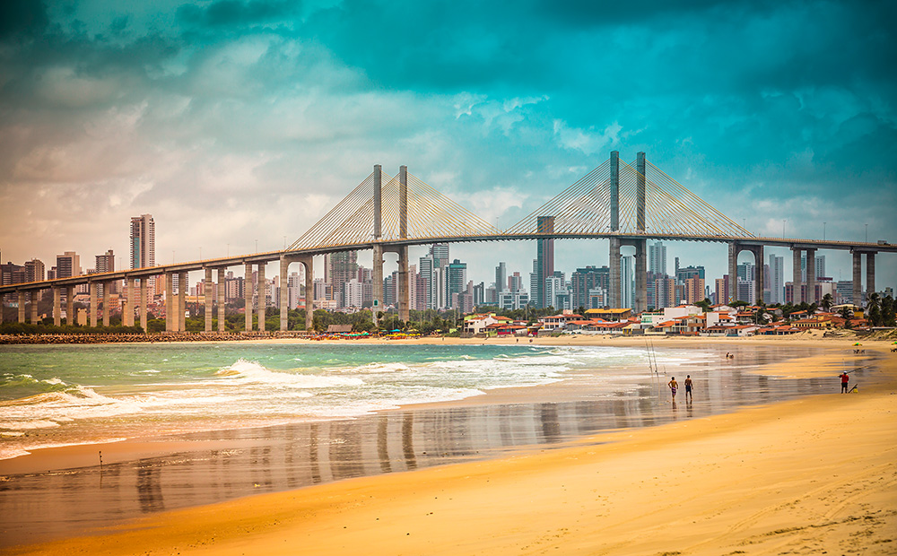 Chile