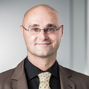 Marc Meckle