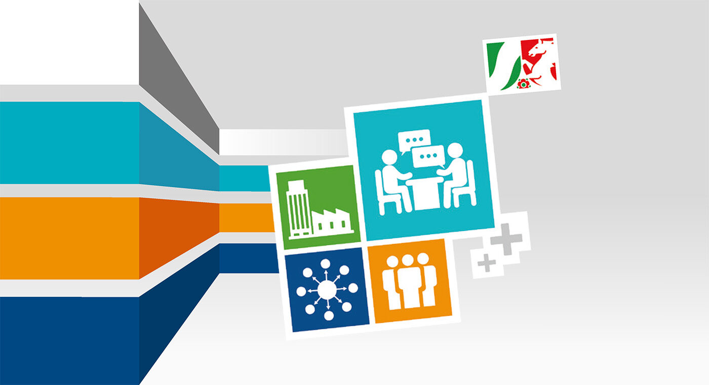 Kreativwirtschaft 2022