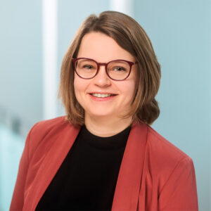 Alisa Geimer