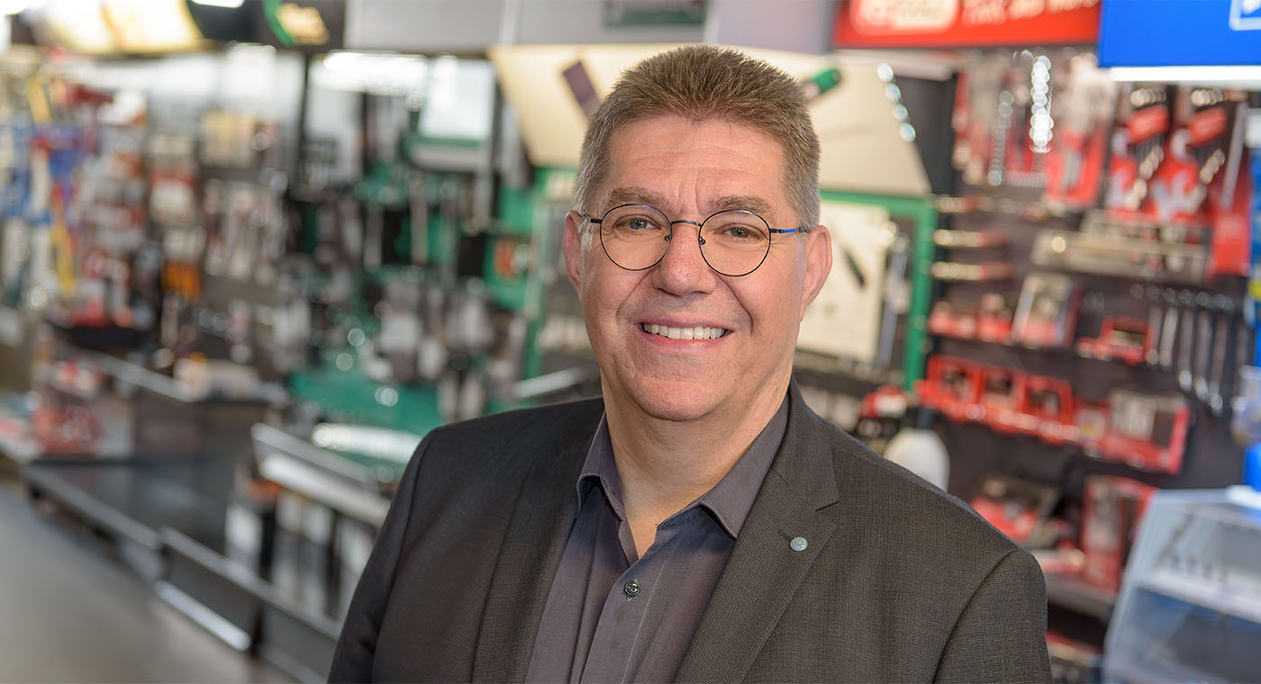 Aus dem Ruhrgebiet in die Welt IHK Magazin meo