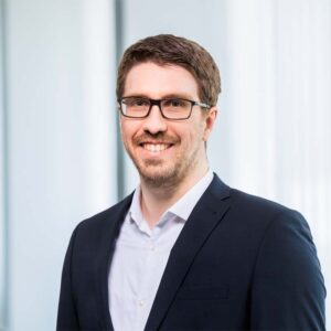 Jan Diettrich