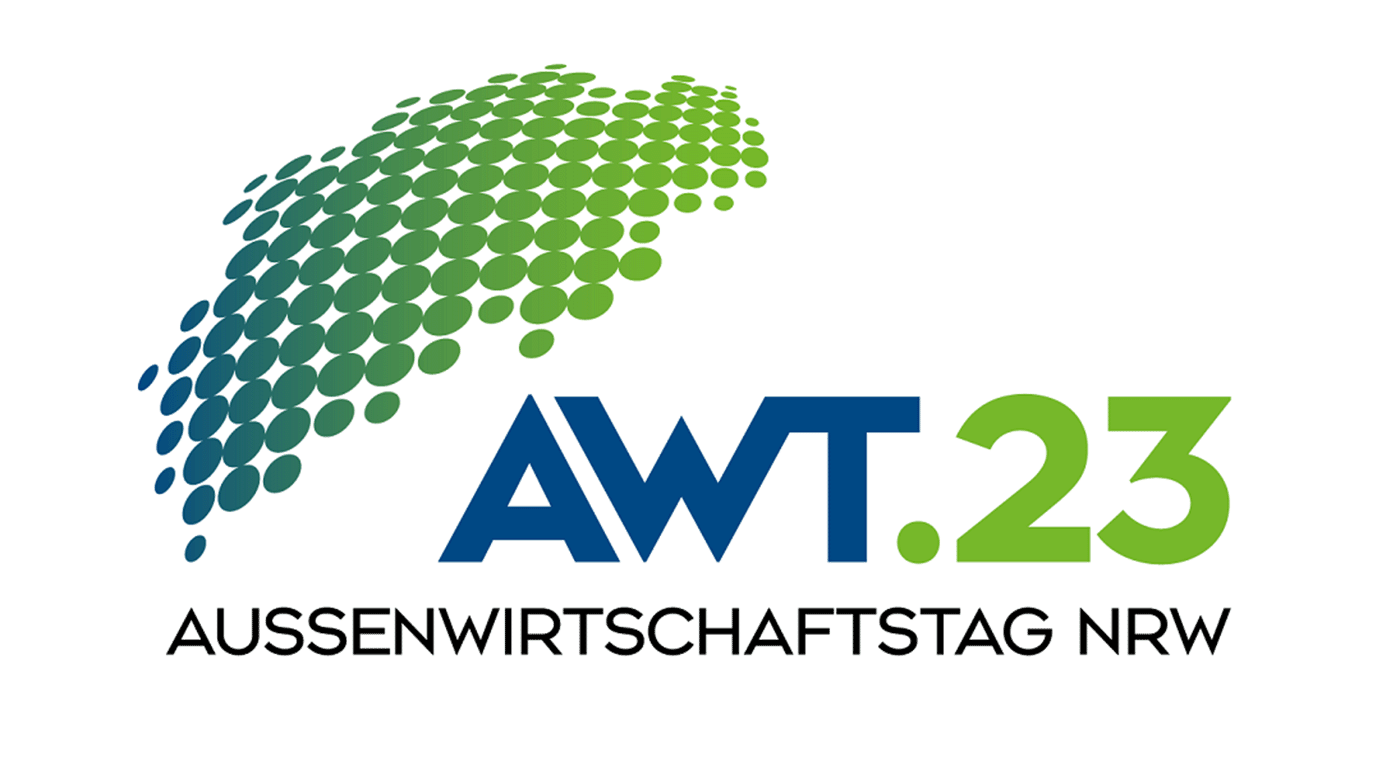 Aussenwirtschaftstag