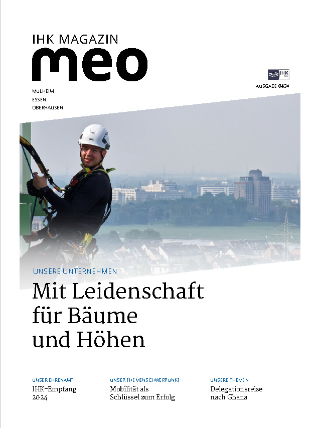Titelseite meo 04-24