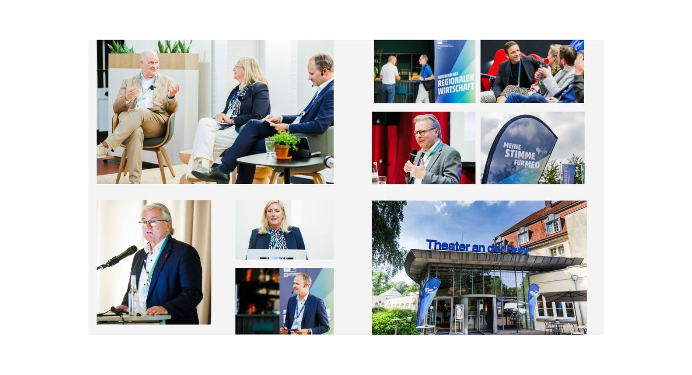 Fotocollage