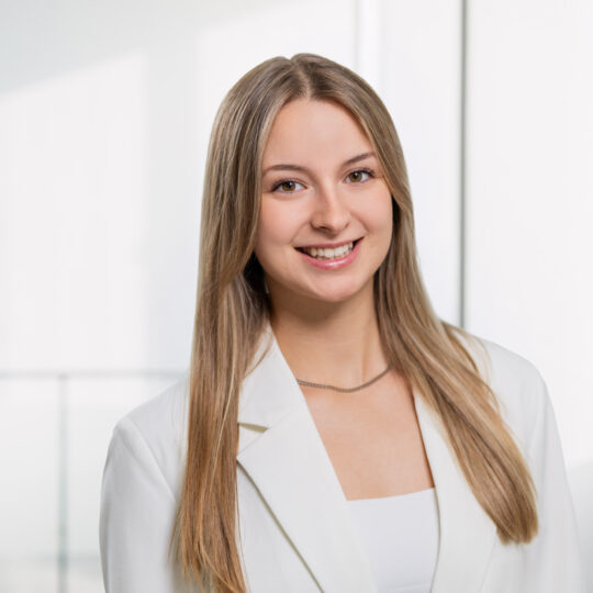Lara Böckelmann